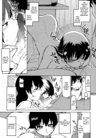 Every Wife has her Silver Lining / 人妻万事塞翁が馬 [Ryo (Metamor)] [Original] Thumbnail Page 09