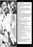 Kasei to Kinsei no Nare no Hate / 火星と金星の成れの果て [Sch-Mit] [Sailor Moon] Thumbnail Page 05