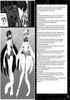 Kasei to Kinsei no Nare no Hate / 火星と金星の成れの果て [Sch-Mit] [Sailor Moon] Thumbnail Page 08
