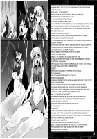 Kasei to Kinsei no Nare no Hate / 火星と金星の成れの果て [Sch-Mit] [Sailor Moon] Thumbnail Page 09