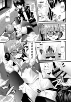 Futaba-chan prpr / 双葉ちゃんprpr [Aotsu Umihito] [Persona 5] Thumbnail Page 10