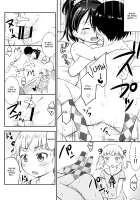 Kodomo no Seikatsu 2 / こどもの性活 2 [Kidou Muichi] [Original] Thumbnail Page 13