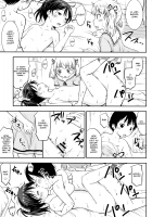 Kodomo no Seikatsu 2 / こどもの性活 2 [Kidou Muichi] [Original] Thumbnail Page 14