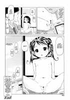 A Salesman'S Warning [Himeno Mikan] [Original] Thumbnail Page 16