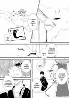 Kasen-sama, Please! / おねがいっ華扇さまっ! [Michiking] [Touhou Project] Thumbnail Page 16