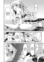 Long Homestay / ロング·ホームステイ [Rasahan] [Original] Thumbnail Page 14