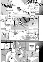 Anata Shika Iranai / あなたしかいらない [Matsue] [Yuri!!! On ICE] Thumbnail Page 15