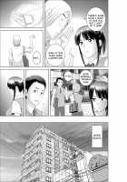 Closet 0 ~Ubawareta Junketsu~ | Closet 0 ~Stolen Purity~ / クローゼット0 ～奪われた純潔～ [Yamakumo] [Original] Thumbnail Page 11