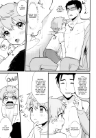 Pet Shop 4 / ペットショップ4 [Kugi] [Original] Thumbnail Page 08