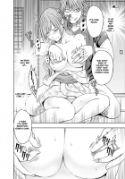 Raped by My Best Friend's Boyfriend ~Hot Sping Inn Episode~ / 親友のカレシに犯された私～温泉旅館編～ [Crimson] [Original] Thumbnail Page 11