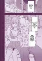 The Woman Who Kept Getting Molested for a Whole Year -Sequel- / 1年間痴漢され続けた女 ー後編ー [Crimson] [Original] Thumbnail Page 10