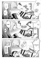 Hatsuhime Yuugi / 初姫遊戯 [Rikose] [Original] Thumbnail Page 13
