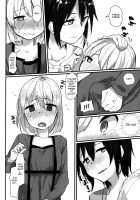 Shota Oni / しょたおに [Yunoki Yu] [Original] Thumbnail Page 10