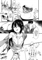 Shota Oni / しょたおに [Yunoki Yu] [Original] Thumbnail Page 14