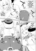 Teitoku-san, Tights Soubi wa Shiyou desu! / 提督さん、タイツ装備は仕様です! [Summer] [Kantai Collection] Thumbnail Page 14