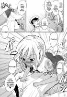 Orgasm Control to Admiral from Ro-chan! / ろーちゃん提督射精管理! [Pri] [Kantai Collection] Thumbnail Page 16