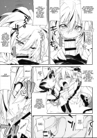 Xenogears Erotic Scribbles Part 1-2 / Xenogearsのエロいラクガキ本 Part1-2 [Mochi] [Xeno (Series)] Thumbnail Page 05