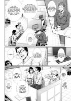Fudousan Monogatari ~Shinchiku Bukken Hen~ / ふどうさん物語～新築物件編～ [Zucchini] [Original] Thumbnail Page 06