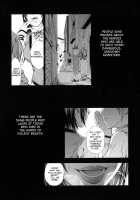 Solo Hunter-tachi no Seitai / ソロハンター達の生態 [Makari Tohru] [Monster Hunter] Thumbnail Page 03