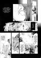 Solo Hunter-tachi no Seitai / ソロハンター達の生態 [Makari Tohru] [Monster Hunter] Thumbnail Page 08