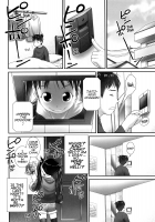 Nenene Now On Air / ねねね Now On Air [Ogu] [Original] Thumbnail Page 06
