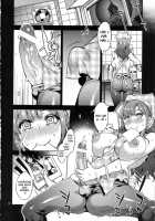 MC High Sixth Period / MC学園 六時限目 [Mizuryu Kei] [Original] Thumbnail Page 13