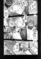 MC High Sixth Period / MC学園 六時限目 [Mizuryu Kei] [Original] Thumbnail Page 14