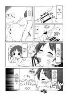 Karina-chan's Evening Nap / おひるねかりなちゃん [Neko Pantsu] [Girls Und Panzer] Thumbnail Page 10