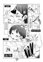 Karina-chan's Evening Nap / おひるねかりなちゃん [Neko Pantsu] [Girls Und Panzer] Thumbnail Page 13