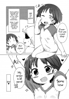Karina-chan's Evening Nap / おひるねかりなちゃん [Neko Pantsu] [Girls Und Panzer] Thumbnail Page 14