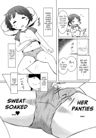 Karina-chan's Evening Nap / おひるねかりなちゃん [Neko Pantsu] [Girls Und Panzer] Thumbnail Page 04