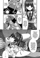 The Demonic Lady & Her Butler / 鬼畜お嬢様と下僕執事 [Mukai Kiyoharu] [Original] Thumbnail Page 15