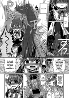 The Demonic Lady & Her Maid's Education / 鬼畜お嬢様とメイド教育 [Mukai Kiyoharu] [Original] Thumbnail Page 14