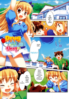Drug and drop #1 [Hoshizaki Hikaru] [Original] Thumbnail Page 04