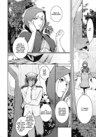 Akazukin-san, kiwotsukete | Be careful Madam Red Riding Hood / 赤ずきんさん、気をつけて [Kokonoki Nao] [Original] Thumbnail Page 02