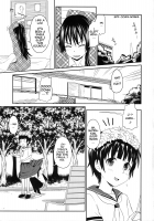 Toaru Saten to Railgun F / とある佐天と超電磁砲F [Akino Nonomi] [Toaru Kagaku No Railgun] Thumbnail Page 02