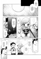 Yumemiru Rabbit / ユメミルラビット [Neriume] [Original] Thumbnail Page 05
