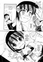 BackScreen [Hoshizaki Hikaru] [Original] Thumbnail Page 12