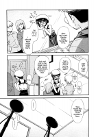 BackScreen [Hoshizaki Hikaru] [Original] Thumbnail Page 09