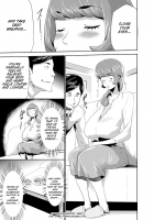 Mama wa Saimin Chuudoku! / ママは催眠中毒! [Kouzuki Rio] [Original] Thumbnail Page 03
