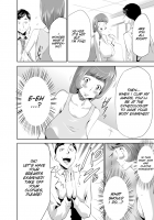 Mama wa Saimin Chuudoku! / ママは催眠中毒! [Kouzuki Rio] [Original] Thumbnail Page 08