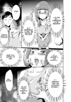 Mama wa Saimin Chuudoku! / ママは催眠中毒! [Kouzuki Rio] [Original] Thumbnail Page 09