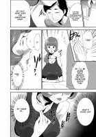 Mama wa Saimin Chuudoku! 9 / ママは催眠中毒! 9 [Kouzuki Rio] [Original] Thumbnail Page 05