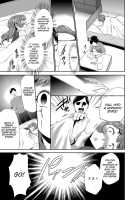 Mama wa Saimin Chuudoku! 9 / ママは催眠中毒! 9 [Kouzuki Rio] [Original] Thumbnail Page 08