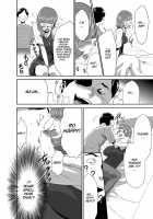 Mama wa Saimin Chuudoku! 9 / ママは催眠中毒! 9 [Kouzuki Rio] [Original] Thumbnail Page 09