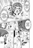 Mama wa Saimin Chuudoku! 11 / ママは催眠中毒! 11 [Kouzuki Rio] [Original] Thumbnail Page 08