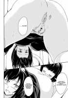 Kinyou no Yoru no Ouse / 金曜の夜の逢瀬 [Shiina Nami] [Original] Thumbnail Page 04