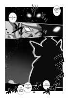 Morgana / モルガナ [Chibineco Master] [Persona 5] Thumbnail Page 13