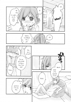 Kimi Dake no Ponytail 2 / 君だけのポニーテール 2 [Konayama Kata] [Original] Thumbnail Page 11