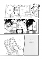 Kimi Dake no Ponytail 2 / 君だけのポニーテール 2 [Konayama Kata] [Original] Thumbnail Page 02